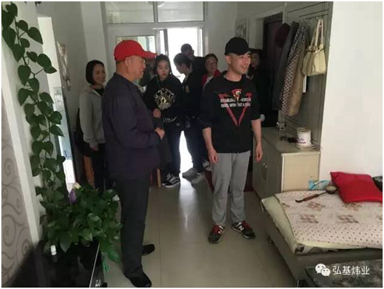 20170511120840827.png 圖片.png