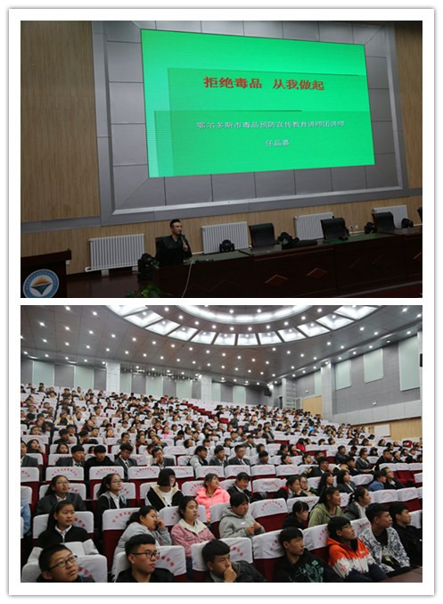 20171020205841704.jpg initpintu_副本(2).jpg