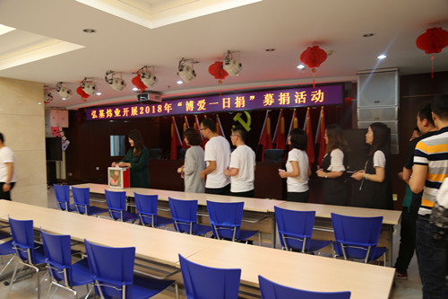 20180525105850689.jpg qq圖片20180518095109_副本.jpg