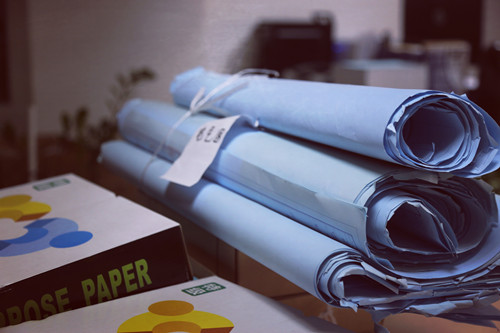 20210512164312626.jpg 02_副本.jpg