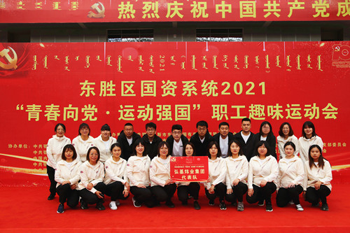 20210527083216935.jpg 01_副本.jpg