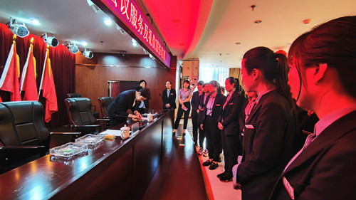 20210602155900927.jpg 03_副本-副本.jpg