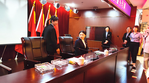 20210602155909140.jpg 04_副本-副本.jpg