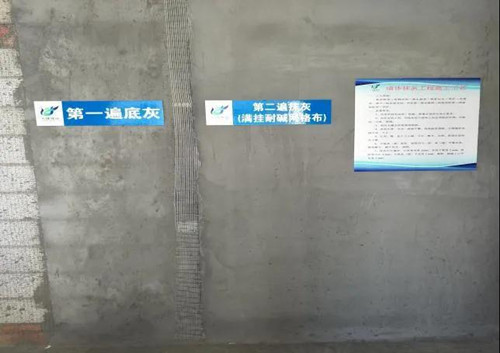 20210608100730578.jpg 01_副本.jpg