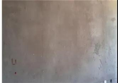 20210608100944863.jpg 03_副本.jpg