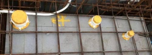 20210608101809151.png 02_副本.png