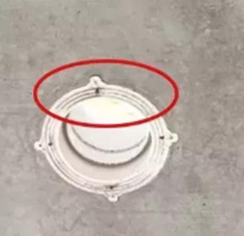 20210608101829271.png 03_副本.png