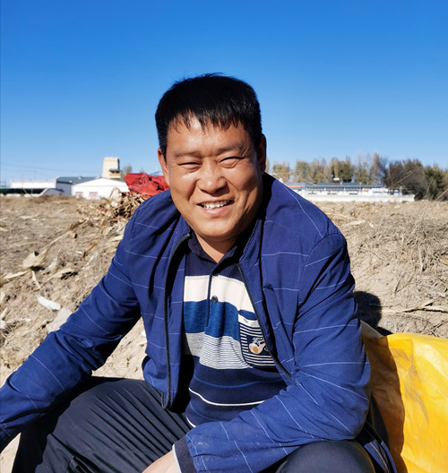 20210615105929682.jpg 01_副本.jpg