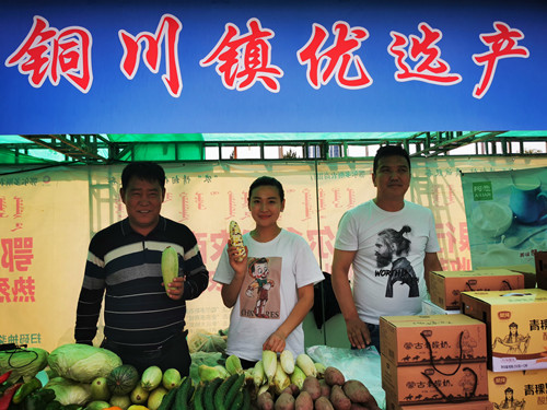 20210615110104446.jpg 09_副本.jpg