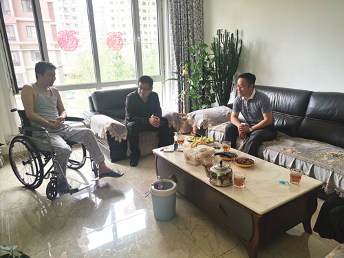 20210616095658317.jpg 01_副本.jpg