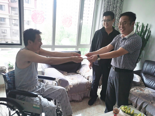 20210616095711193.jpg 02_副本.jpg