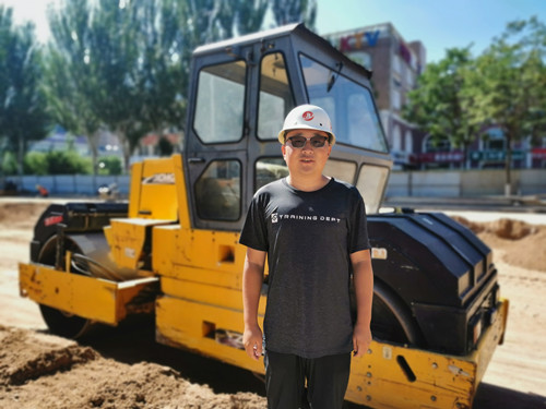 20210729153417248.jpg 微信圖片_20210727150110_副本.jpg