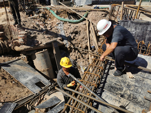 20210729153440507.jpg 微信圖片_20210727145811_副本.jpg