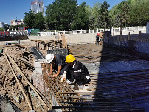 20210729153510742.jpg 微信圖片_20210727145908_副本.jpg