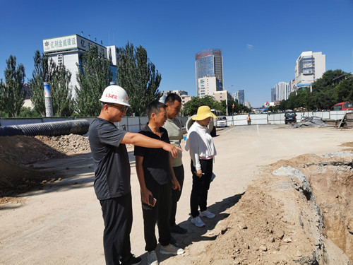 20210729153536763.jpg 微信圖片_20210727145751_副本.jpg