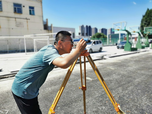 20210729153830531.jpg 微信圖片_20210727145735_副本.jpg