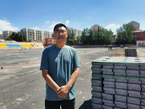 20210729153850260.jpg 微信圖片_20210727150030_副本.jpg