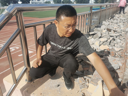 20210729153908388.jpg IMG_20200811_085501_副本.jpg