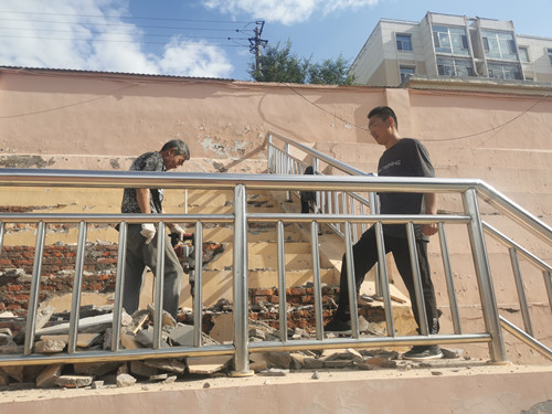 20210729153915124.jpg IMG_20200811_085146_副本.jpg