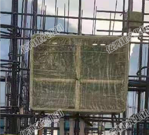 20210809162557269.png 01_副本.png