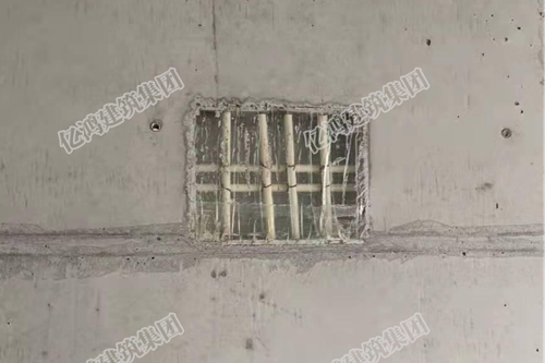 20210809162609869.png 02_副本.png