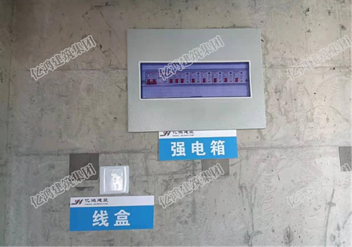 20210809162621370.png 03_副本.png