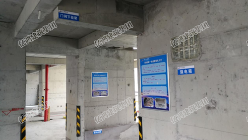 20210809162647624.png 04_副本.png