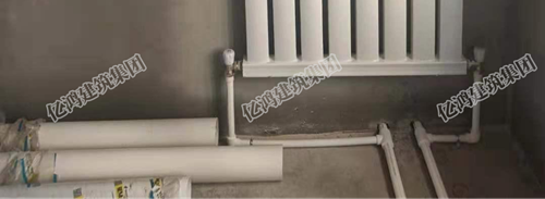 20210809162729469.png 06_副本.png