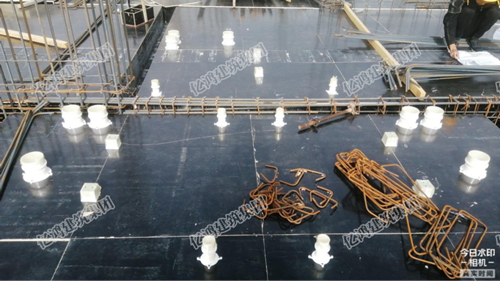 20210809162744762.png 07_副本.png