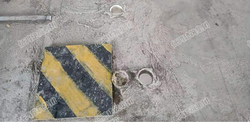 20210809162754721.png 08_副本.png