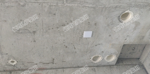 20210809162804615.png 09_副本.png