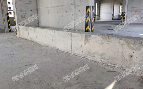 20210809162815494.png 10_副本.png