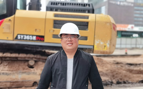 20210818174429582.jpg 微信圖片_20210818121408_副本.jpg