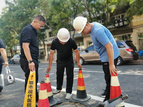 20210818174451906.jpg IMG_20210719_090323_副本.jpg