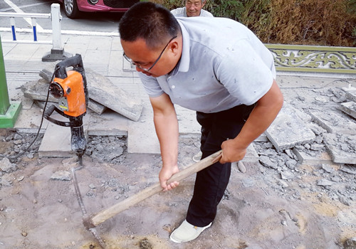 20210818174547175.jpg 微信圖片_20210818123256_副本.jpg