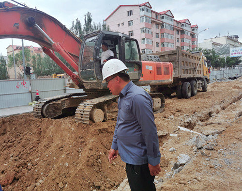 20210818174616673.jpg 微信圖片_20210818123305_副本.jpg