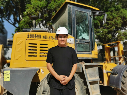 20210818174654165.jpg IMG_20210719_093706_副本.jpg