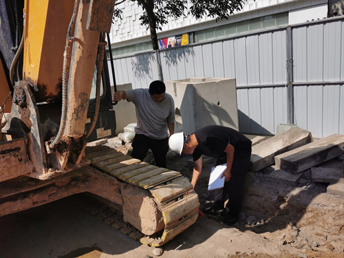 20210818174722499.jpg IMG_20210719_093258_副本.jpg