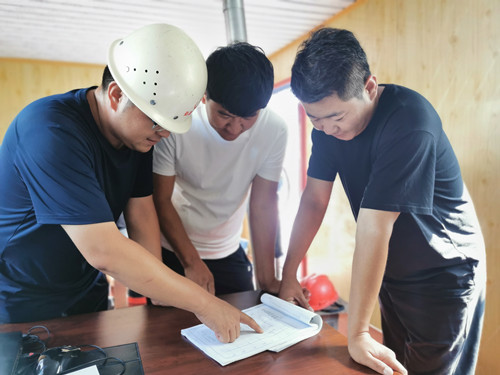 20210818174735697.jpg IMG_20210719_092617_副本.jpg