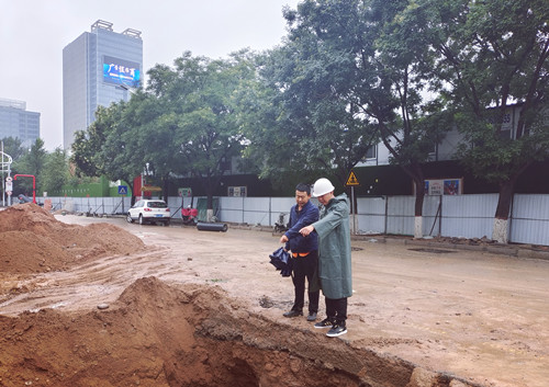 20210818174754429.jpg 微信圖片_20210818114404_副本.jpg