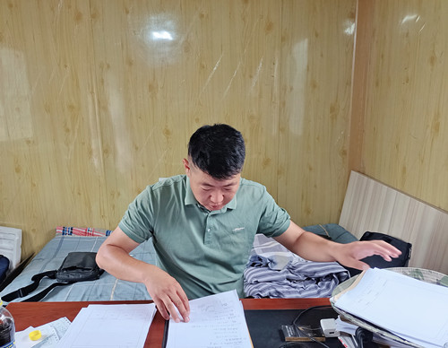 20210818174804919.jpg 微信圖片_20210818114357_副本.jpg