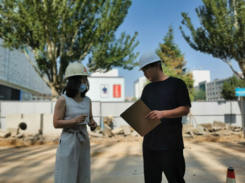 20210818174832562.jpg IMG_20210719_093041_副本.jpg