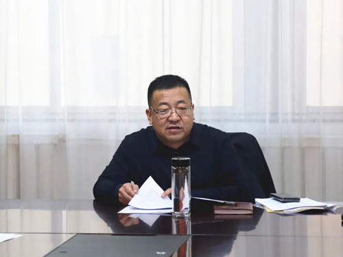 20211210154801560.jpg 640.webp_副本.jpg