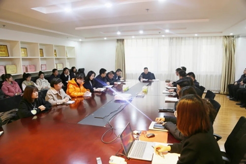 20211210160324253.jpg 01.webp_副本.jpg