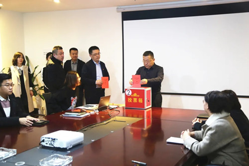 20211210160400437.jpg 02.webp_副本.jpg