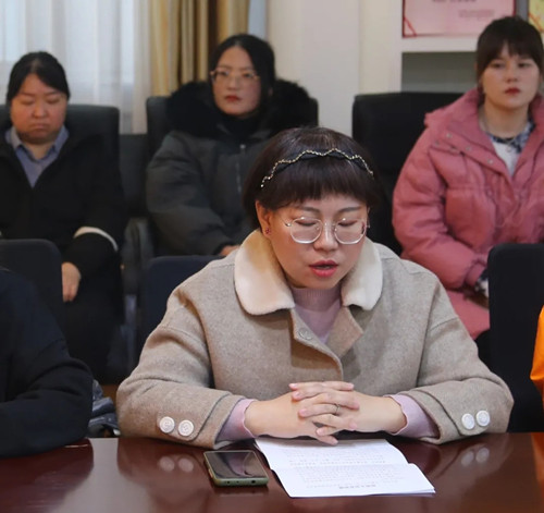 20211210160415991.jpg 03.webp_副本.jpg