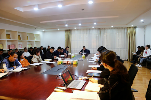 20220428153611750.jpg img_3411_副本_副本.jpg