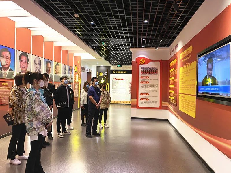 20220527090204887.jpg 640.jpg