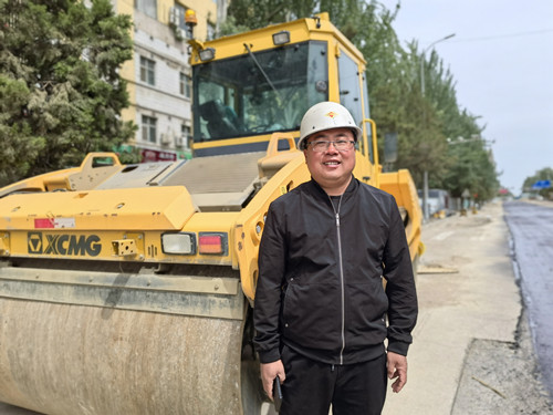 20220527102920319.jpg 01_副本.jpg