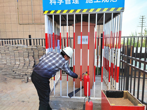 20220527102937297.jpg 02_副本.jpg